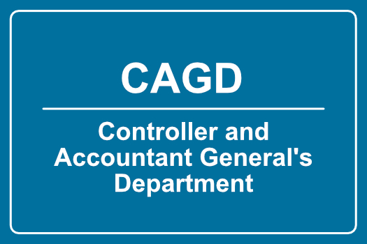 partner_logo_cagd