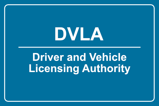 partner_logo_dvla