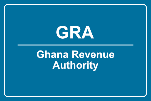 partner_logo_gra