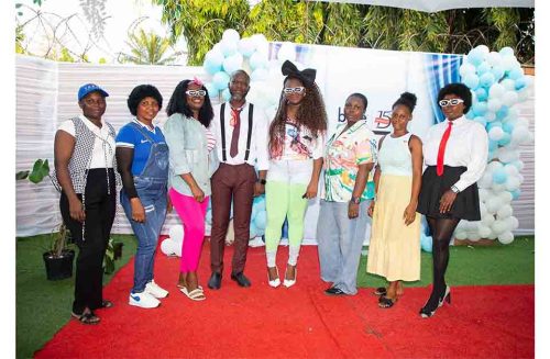 Human Resources and Humanisation Department