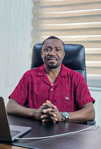 71701e943c994156b7cf8cc2bb095d33