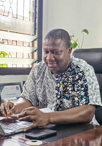 b364b63c57894a99a94194318406270c